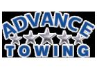 Best Towing Company in Vancouver – Fast, Reliable Tow Service Near You