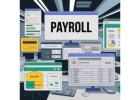 Payroll Management System in Dubai | DoInsights