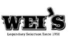 Wei's Western Wear - cowboy wear