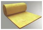 Water-repellent Glass Wool Board/Roll Felt