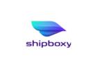 Shipboxy