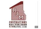 Quality Contractors Bradenton, FL