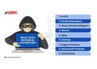 What Tools Do Ethical Hackers Use?