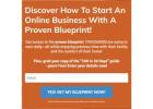 Tired of trading time for money? Discover an automated online business that works even when you don'