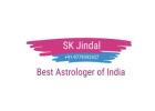 Quick Solutions of Astrology horoscope+91-9779392437