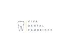 Viva Dental Cambridge