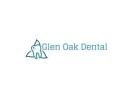 Glen Oak Dental