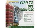 Hire First Class Scan to BIM Services In Minneapolis, USA AEC Industry