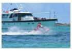 Bahamas Yacht Charter: Sail in Luxury, Explore Paradise Your Way!