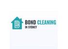 Bond Cleaning Sydney