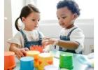 Exceptional Preschools in Massachusetts – Primrose School of Rockland