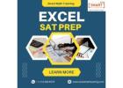 Smart Math Tutoring – Excel SAT Prep for Top Scores