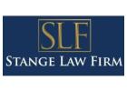 Stange Law Firm: Job Opportunity for Attorney/Lawyer (St. Charles, MO)