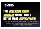 Recession-Proof Your Income with This Simple System!