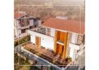 Private Villa with Private Pool & Serenity | Goya Hills