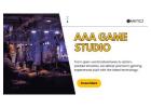 AAA Game Studio