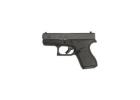 Glock 43 For Sell: Compact Design with Reliability