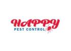 Happy Pest Control