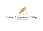 Management Assignment Help