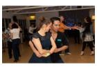 Looking for Fun and Exciting Latin Dance Classes?