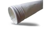 High-Quality Filter Sleeves Supplier in USA