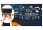 Best Digital Marketing Agency in Delhi for Business Growth