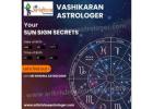 Vashikaran Astrologer in Kadugodi