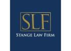 Stange Law Firm: Marion County, Indiana Divorce & Family Attorneys |