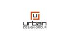 Urban Design Group | Street & Park Furniture in Melbourne