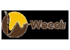 Leading Manufacturer of High-Quality Coir Sheets | WeCoir