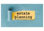 Reliable Santa Clarita Estate Planning Lawyer for Peace of Mind