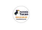 Take Away Pizza in Puerto Banus: Ready in Minutes