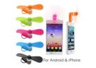 PapaChina is Trusted Phone Accessories Manufacturer for Marketing Purposes