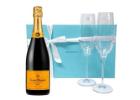 Champagne Delivery Florida – Fast & Reliable!