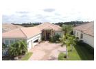 Professional Roof Washing in Florida