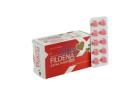 Fildena 150: buy fildena 150 mg online at Bluerxpills