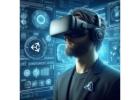 Virtual Reality Courses - ASAP Kerala