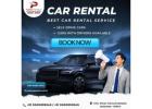 car for rental in hyderabad | punna travels