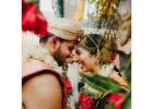 Find Tamil matches in USA with Tamil Matrimony