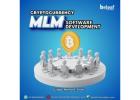 Your Success, Our Technology – Custom Crypto MLM Solutions