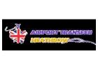 Reliable & Comprehensive Birmingham Airport Transfers to and from London