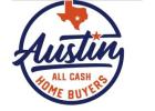 Austin all Cash home buyers