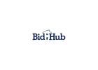 Freelancers, Contractors & Businesses: How to Thrive on Job Bidding Websites