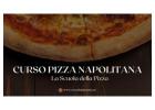 Curso Pizza Napolitana: A Complete Pizza Course