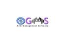 GGMS GYM Management Software|Branded App For Gym Management & Fitness Club India