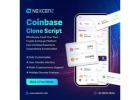 ******** Clone Script - Build a Own Crypto Exchange