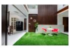 interior design firms in Bangalore | SR Creations