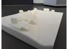 Additive Elements: One of the Best 3D printing services (3D Druckservice Deutschland) in Germany