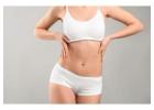 Awake Liposuction