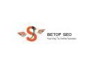 Best SEO Services in Hyderabad - BeTopSEO